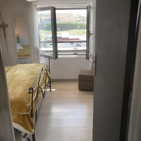 Holiday home Petite Maison De Charme Entierement Privative *