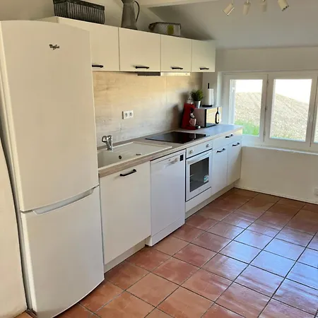 Charmante Maison A La Campagne