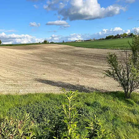 Charmante Maison A La Campagne