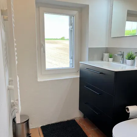 Charmante Maison A La Campagne Holiday home *