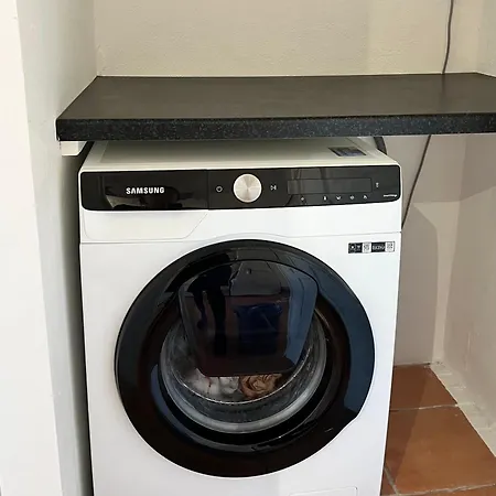 Charmante Maison A La Campagne *